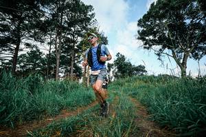 BIB: 
                            <button type="button" onclick="openModal(26000529)" class="btn btn-primary btn-sm float-right btn-popup" data-toggle="modal" data-target=".modal-high-quality">
                        <i class="fas fa-shopping-cart"></i> Add to Cart
                    </button>
                                            <button type="button" onclick="isThisMe(26000529, true)" class="btn btn-success btn-sm float-right btn-popup btn-isme hidden" data-toggle="tooltip" data-placement="bottom" title="นี่คือรูปของคุณใช่ไหม คลิกที่นี่เพื่อเอาเข้าอัลบั้ม">
                        <i class="fas fa-plus"></i> Add to album
                    </button>
                    <button type="button" onclick="isThisMe(26000529, false)" class="btn btn-warning btn-sm float-right btn-popup btn-isnotme hidden">
                        <i class="fas fa-ban"></i> Remove from album
                    </button>